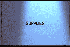 uhf_supplies.gif%3Fw%3D500