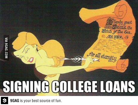 collegeloans